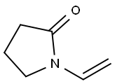 88-12-0 Structure