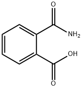 PHTHALAMIC ACID price.
