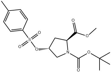 88043-21-4 Structure