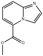 88047-55-6 結(jié)構(gòu)式