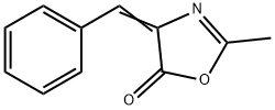 881-90-3 Structure