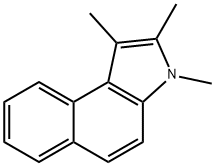 881219-73-4 結(jié)構(gòu)式