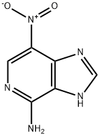 , 881844-08-2, 結(jié)構(gòu)式