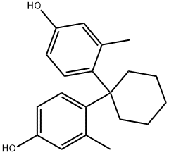  化學構(gòu)造式