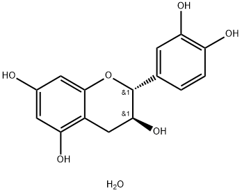 (+)-カテキン水和物 [(+)-C], 99+%(HPLC) price.