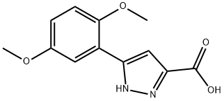 882238-14-4 結(jié)構(gòu)式