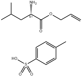88224-03-7 結(jié)構(gòu)式