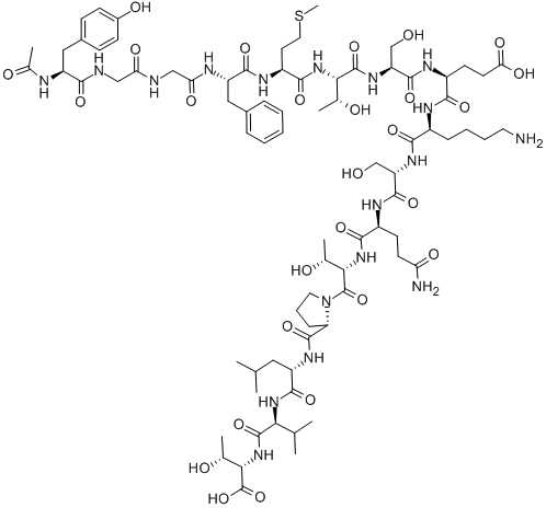 88264-63-5 結(jié)構(gòu)式