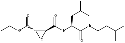 88321-09-9 結(jié)構(gòu)式