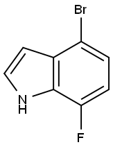 883500-66-1 結(jié)構(gòu)式