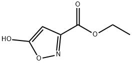 88393-81-1 Structure