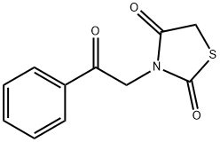 , 88419-01-6, 結(jié)構(gòu)式