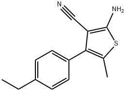  化學(xué)構(gòu)造式