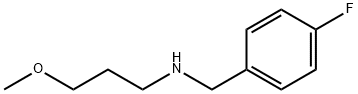 CHEMBRDG-BB 4004528 Struktur