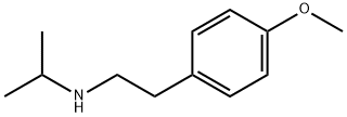 CHEMBRDG-BB 5535468 price.