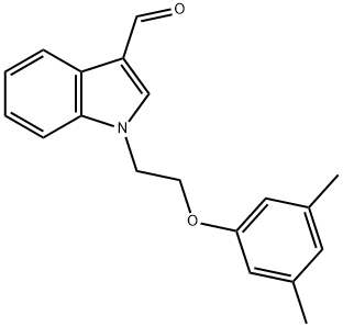 CHEMBRDG-BB 6440701 Struktur