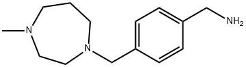 884507-52-2 結(jié)構(gòu)式