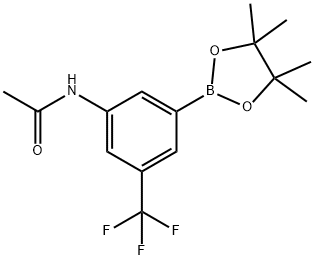 885044-50-8 結(jié)構(gòu)式