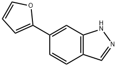 885271-95-4 Structure