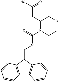  化學(xué)構(gòu)造式