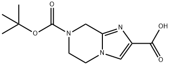 885281-30-1 Structure