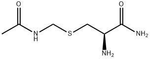 88530-32-9 結(jié)構(gòu)式
