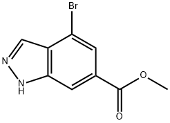 885518-47-8 結(jié)構(gòu)式