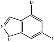 885518-97-8 Structure