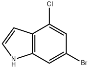 885519-01-7 結(jié)構(gòu)式