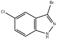 885521-43-7 Structure
