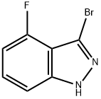 885521-60-8 結(jié)構(gòu)式