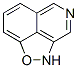 , 885676-07-3, 結(jié)構(gòu)式