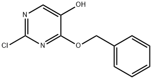 885952-28-3 結(jié)構(gòu)式