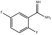 885957-28-8 結(jié)構(gòu)式