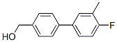 , 885964-14-7, 結(jié)構(gòu)式