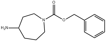 885966-14-3 Structure