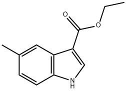 88611-94-3 結(jié)構(gòu)式