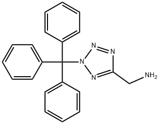 886370-78-1 Structure