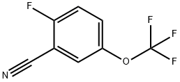 886498-08-4 Structure