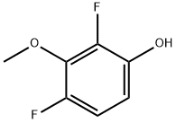 886499-27-0 Structure