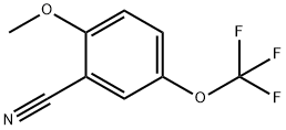 886500-03-4 Structure