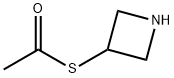 886615-18-5 Structure