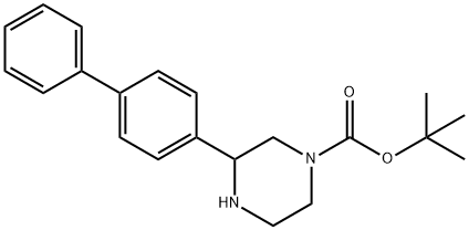 886770-41-8 Structure