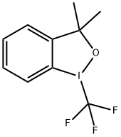 887144-97-0 Structure