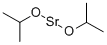 88863-33-6 Structure
