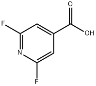 88912-23-6 結(jié)構(gòu)式