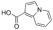 88912-57-6 結(jié)構(gòu)式