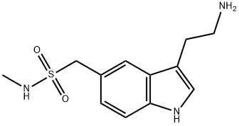 88919-22-6 結(jié)構(gòu)式
