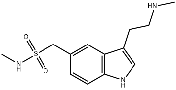 88919-51-1 Structure