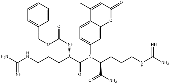 88937-61-5 Structure